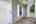 Blurred preview of media: 85208 Airplane Lane-10