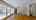 Blurred preview of media: Unknown media