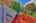 Blurred preview of media: 20251002204130101057000000-o