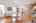 Blurred preview of media: IMG_7825