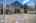 Blurred preview of media: 229 Highlands Dr 00016