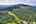 Blurred preview of media: DJI_0322_3_4_easyHDR