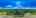 Blurred preview of media: Sky Tour-1
