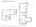 Blurred preview of media: 48 Orchard Drive, MA, Stow - all floors
