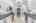 Blurred preview of media: 11199 E Wesley Ave 00006