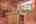 Blurred preview of media: IMG_0394_5_6