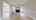 Blurred preview of media: Unknown media