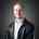 Blurred preview of media: Portrait_Compressed Square