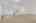 Blurred preview of media: 12