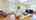 Blurred preview of media: Unknown media
