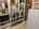 Blurred preview of media: Pantry