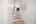 Blurred preview of media: 2002 Ingledale Rd-32