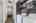 Blurred preview of media: 846 Mockingbird Lane 00015