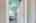 Blurred preview of media: iPixx_01_44