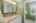 Blurred preview of media: 2972 W Long Dr APT C 00024