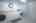 Blurred preview of media: j3