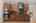 Blurred preview of media: 1-18