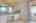 Blurred preview of media: iPixx_01_32