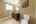 Blurred preview of media: COM_8974