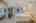 Blurred preview of media: Twilight 23