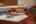Blurred preview of media: Novia II 2026-40