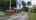 Blurred preview of media: Unknown media