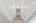 Blurred preview of media: 420 Upper Gage Ave, Hamilton _ JON MACHADO32