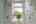 Blurred preview of media: DSC06760