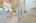 Blurred preview of media: iPixx_01_35