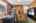 Blurred preview of media: 850_8424