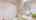 Blurred preview of media: 33-Bexley-Cres-Brooklin-09172025_002911
