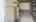 Blurred preview of media: IMG_3173