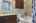 Blurred preview of media: 214SilentSpring-38