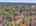 Blurred preview of media: DJI_20260408121449_0448_D_49_D_50_D_easyHDR