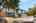 Blurred preview of media: 1-1