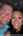 Blurred preview of media: profile