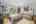 Blurred preview of media: 198 Borden Rd (36)