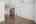 Blurred preview of media: DSC00978