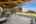 Blurred preview of media: 52-21290_SW_Eastview_Rd