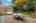 Blurred preview of media: 1-52