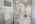Blurred preview of media: 336-Viewmount-Street-Oshawa-05182026_203560
