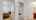 Blurred preview of media: ipixx-80