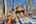 Blurred preview of media: IMG_9817_8_9_easyHDR