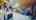 Blurred preview of media: 212-Church-Street-Stratford-05282026_071742