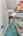 Blurred preview of media: 1-26