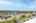 Blurred preview of media: 703-121 Highway 8, Stoney Creek76