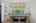 Blurred preview of media: 431-glen-ridge-road-highland-lakes-nj-house-010