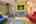 Blurred preview of media: IMG_9958_59_60