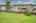 Blurred preview of media: 042