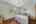 Blurred preview of media: DSC01788